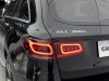 Mercedes-Benz GLC 300 L 2022