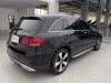 Mercedes-Benz GLC 300 L 2022
