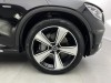 Mercedes-Benz GLC 300 L 2022