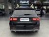Mercedes-Benz GLC 300 L 2022