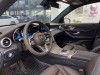 Mercedes-Benz GLC 300 L 2022