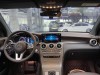Mercedes-Benz GLC 300 L 2022