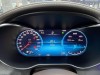 Mercedes-Benz GLC 300 L 2022