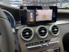 Mercedes-Benz GLC 300 L 2022