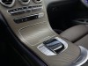 Mercedes-Benz GLC 300 L 2022