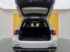 Mercedes-Benz GLC 260 L 2019
