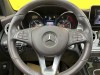 Mercedes-Benz GLC 260 L 2019