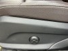 Mercedes-Benz GLC 260 L 2019
