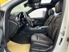 Mercedes-Benz GLC 260 L 2019