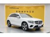 Mercedes-Benz GLC 260 L 2019