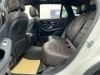 Mercedes-Benz GLC 260 L 2019