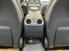 Mercedes-Benz GLC 260 L 2019