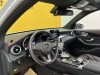 Mercedes-Benz GLC 260 L 2019