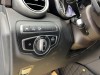 Mercedes-Benz GLC 260 L 2019