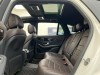 Mercedes-Benz GLC 260 L 2019