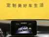 Mercedes-Benz GLC 260 L 2019