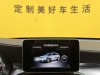 Mercedes-Benz GLC 260 L 2019