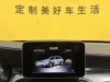 Mercedes-Benz GLC 260 L 2019