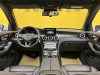 Mercedes-Benz GLC 260 L 2019