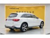 Mercedes-Benz GLC 260 L 2019