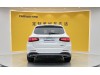 Mercedes-Benz GLC 260 L 2019