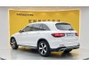 Mercedes-Benz GLC 260 L 2019