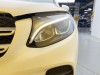 Mercedes-Benz GLC 260 L 2019