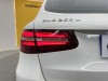 Mercedes-Benz GLC 260 L 2019