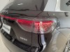 AITO M9 2025