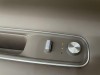 AITO M9 2025