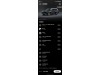 AITO M9 2025