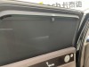 AITO M9 2025