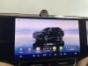 AITO M9 2025