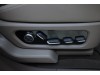 AITO M9 2026