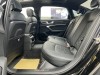 Audi A6L 45 TFSI 2026