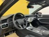 Audi A6L 45 TFSI 2026