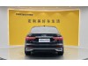 Audi A6L 45 TFSI 2026