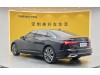 Audi A6L 45 TFSI 2026