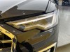 Audi A6L 45 TFSI 2026