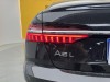 Audi A6L 45 TFSI 2026