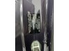 Avatr 06 2025