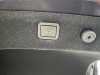 Avatr 06 2025