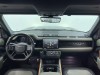 Land Rover Defender 2022