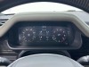 Land Rover Defender 2022