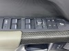 Land Rover Defender 2022