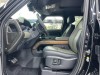 Land Rover Defender 2022