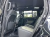 Land Rover Defender 2022