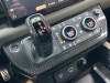 Land Rover Defender 2022