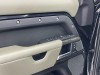 Land Rover Defender 2022
