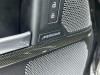 Land Rover Defender 2022